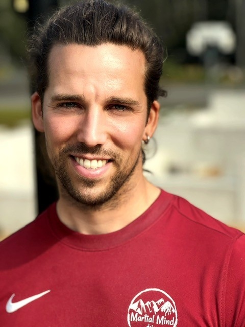 Roel