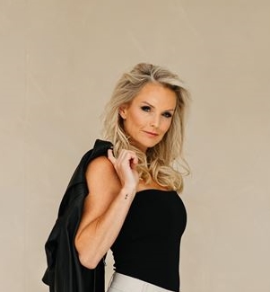 Anke