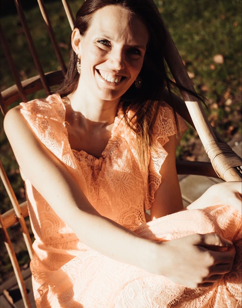 Carolien