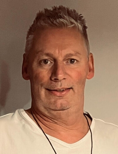 Jean Paul
