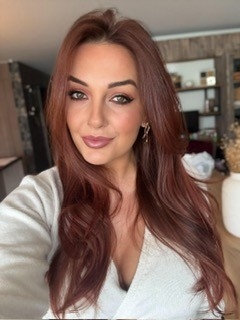 Shairra